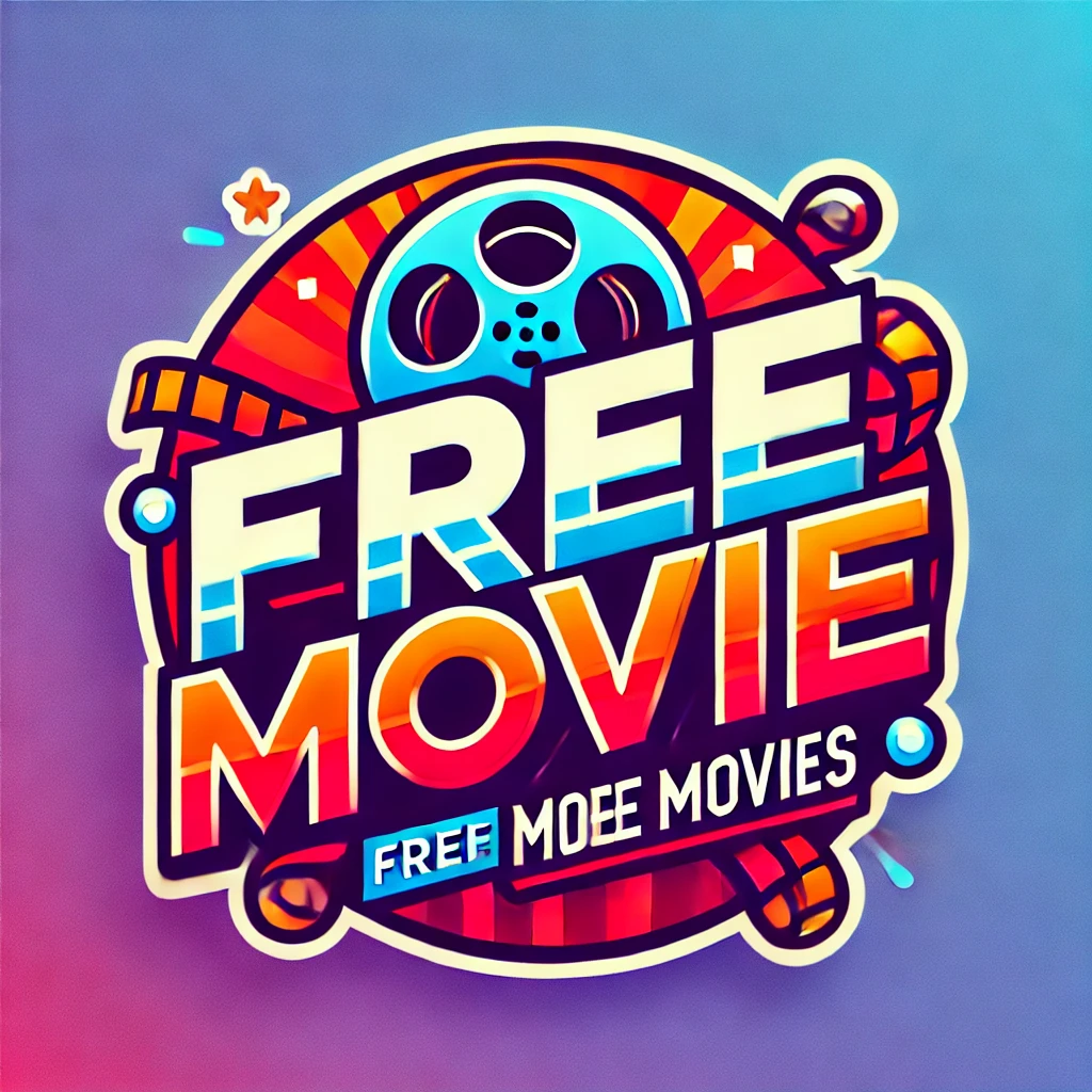 Movie4kto - Watch Movies Online Free | Stream TV Shows in HD
