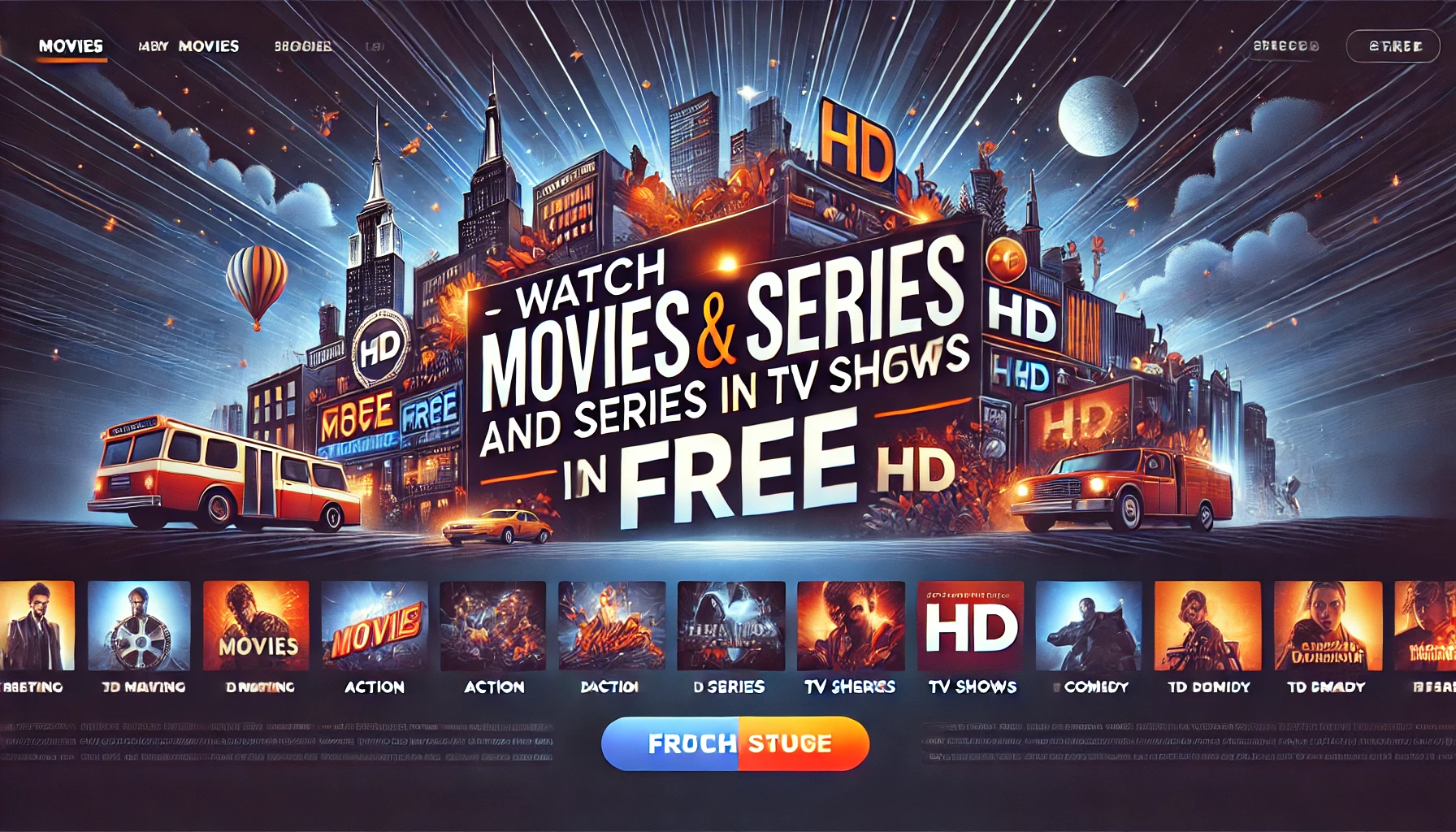 Movie4kto - Watch Movies Online Free | Stream TV Shows in HD